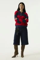 Garcia Short