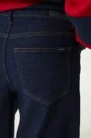 Garcia Short