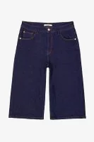 Garcia Short