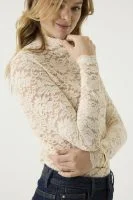 Garcia Top