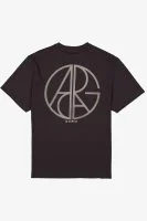 Garcia T-shirt