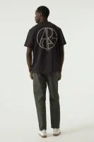 Garcia T-shirt