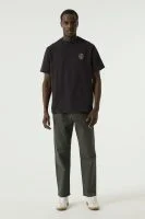 Garcia T-shirt