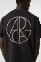 Garcia T-shirt