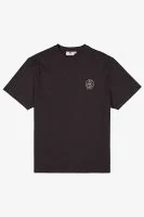 Garcia T-shirt