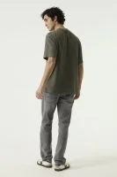 Garcia T-shirt