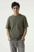 Garcia T-shirt
