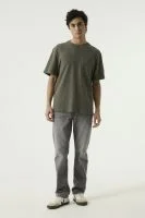 Garcia T-shirt
