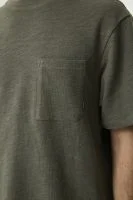 Garcia T-shirt