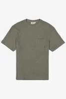 Garcia T-shirt