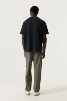 Garcia T-shirt