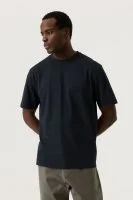 Garcia T-shirt