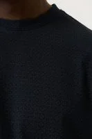 Garcia T-shirt