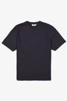 Garcia T-shirt