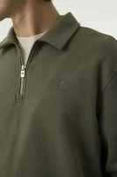 Garcia Sweater