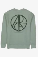 Garcia Sweater