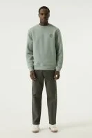 Garcia Sweater