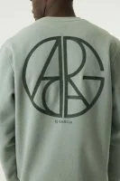 Garcia Sweater