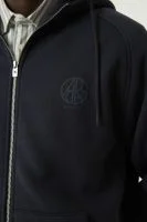Garcia Sweatvest