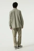 Garcia Casual Shirt