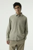 Garcia Casual Shirt