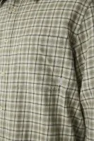 Garcia Casual Shirt