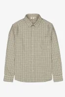 Garcia Casual Shirt