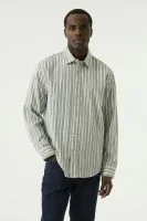 Garcia Casual Shirt