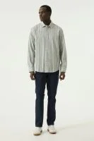 Garcia Casual Shirt