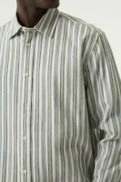 Garcia Casual Shirt