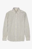 Garcia Casual Shirt