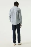 Garcia Casual Shirt