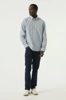 Garcia Casual Shirt