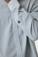 Garcia Casual Shirt