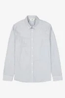 Garcia Casual Shirt