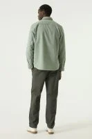 Garcia Casual Shirt