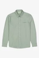 Garcia Casual Shirt