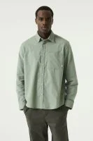 Garcia Casual Shirt
