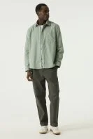 Garcia Casual Shirt