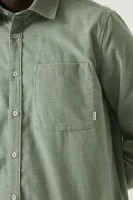 Garcia Casual Shirt