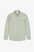 Garcia Casual Shirt