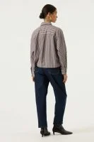 Garcia Blouse