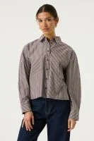 Garcia Blouse