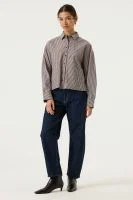 Garcia Blouse