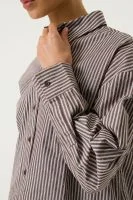 Garcia Blouse