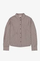Garcia Blouse
