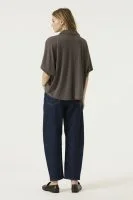 Garcia T-shirt