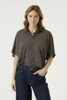 Garcia T-shirt