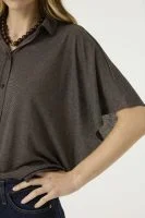 Garcia T-shirt