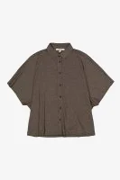 Garcia T-shirt